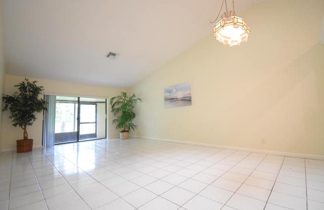 22702 Vistawood Way Gallery 4