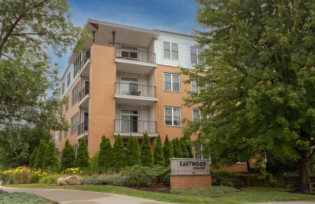 410 Farrell Street Unit 408 photos photos