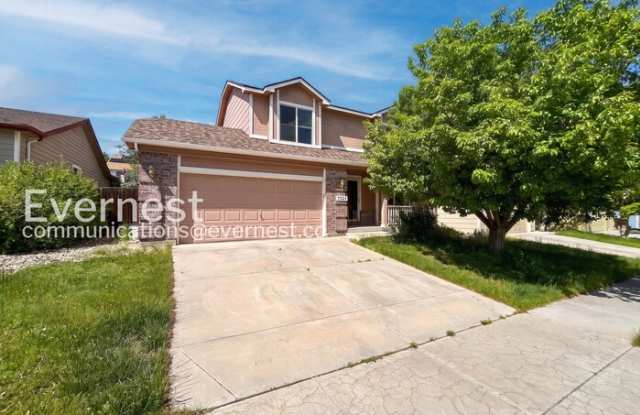 7324 Edgebrook Drive Gallery 1