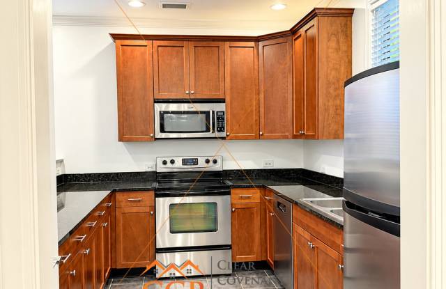 8395 Spring Farm Gate - 1 Gallery 4