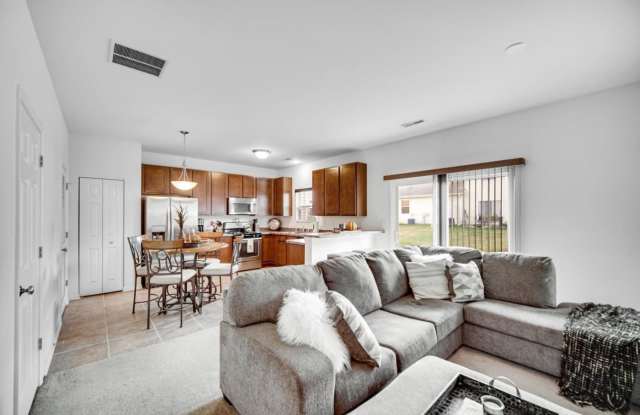 7641 East 111th Lane photos photos
