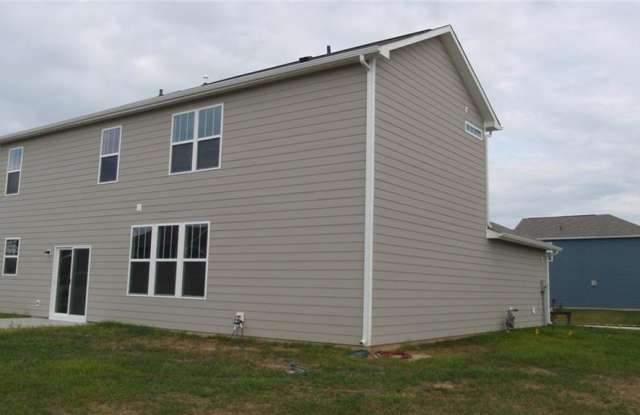 4449 Peabody Way Gallery 4