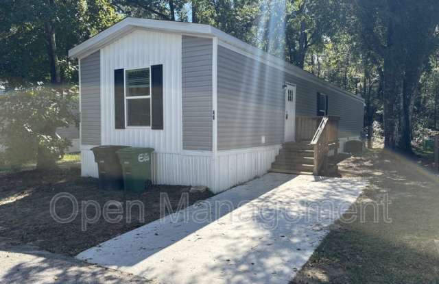 450 Bayhead Dr Gallery 1