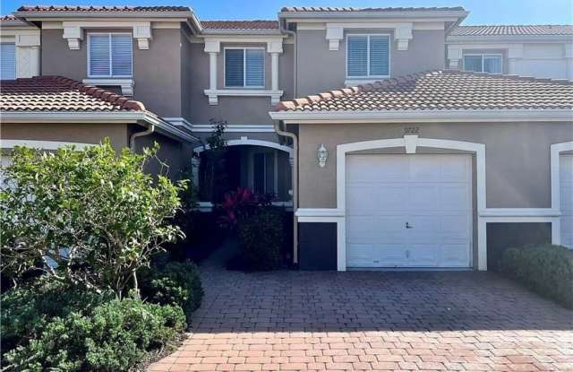 9722 Roundstone Circle photos photos
