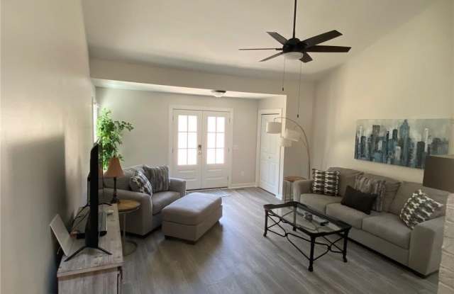1608 Willie Drive Gallery 3