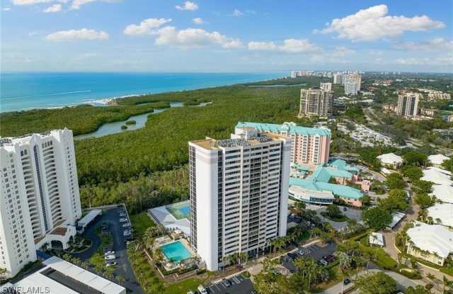 5601 Turtle Bay Drive photos photos