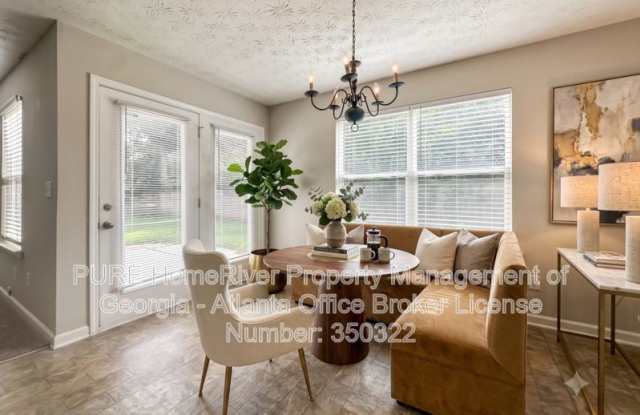 2613 Waterdale Rd SW Gallery 4