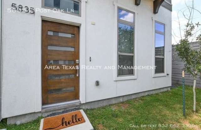 5835 E Post Oak Ln Gallery 3