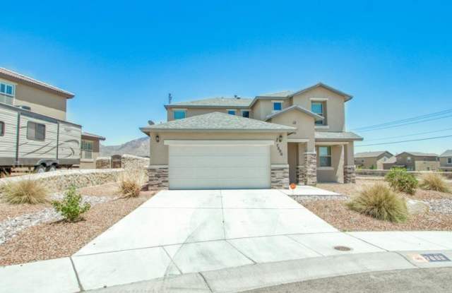 7896 ENCHANTED PATH Drive photos photos