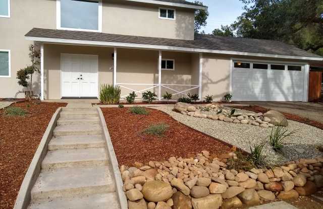 1275 Mariano Dr photos photos 1275 Mariano Dr photos photos