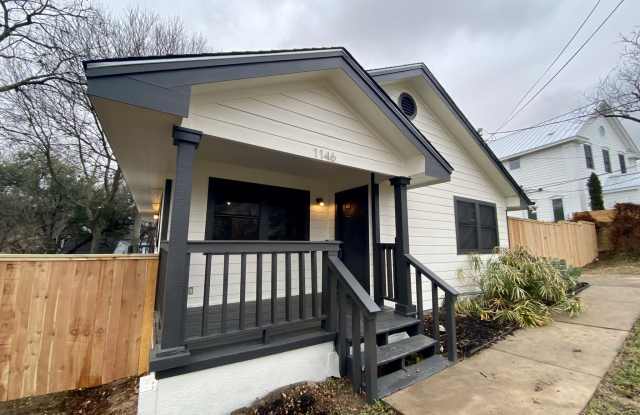 1146 Northwestern Ave photos photos