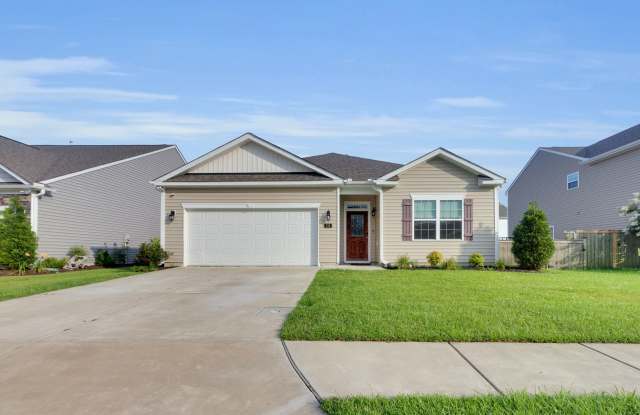 316 Isabelle Street photos photos
