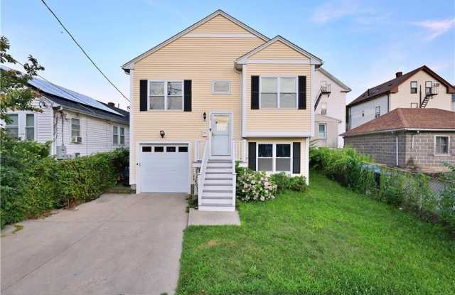 33 Mc Millen Street photos photos