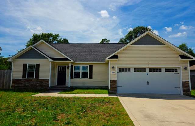 3BD 2BA in Bradford Estates photos photos 3BD 2BA in Bradford Estates photos photos