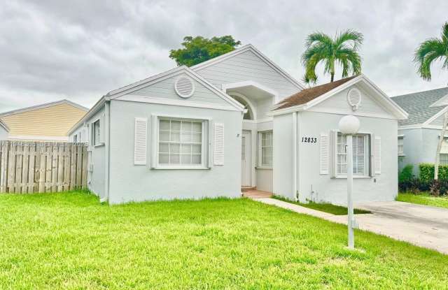 12833 SW 146th Ter photos photos