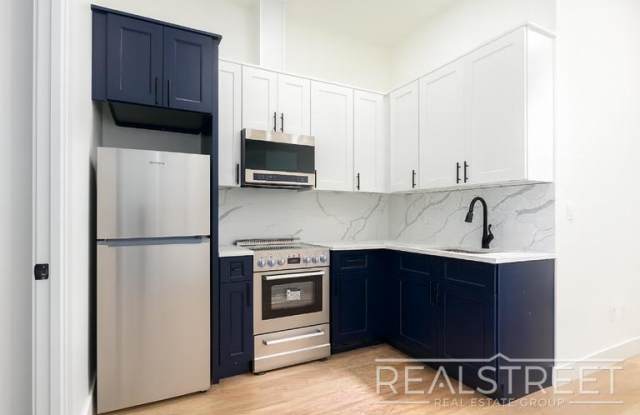 1276 Jefferson Avenue photos photos 1276 Jefferson Avenue photos photos