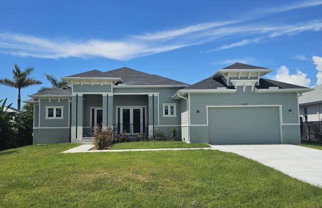 15100 Chinook Way photos photos 15100 Chinook Way photos photos