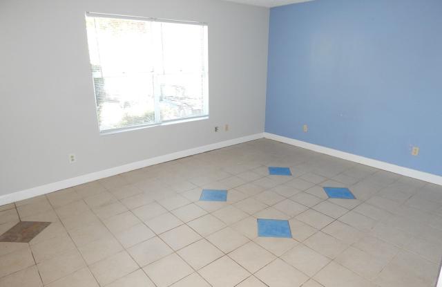 Clover Valley - 136 Gallery 4