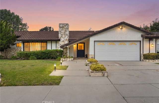 11803 Gerald Avenue photos photos 11803 Gerald Avenue photos photos