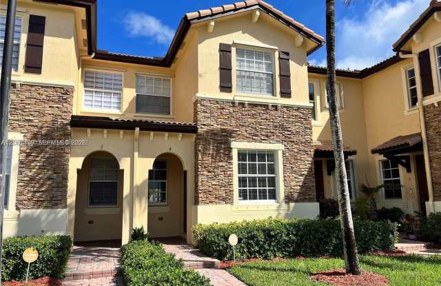 9123 SW 227th St photos photos