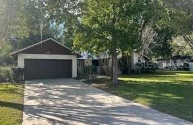 1536 SE 43RD TERRACE photos photos