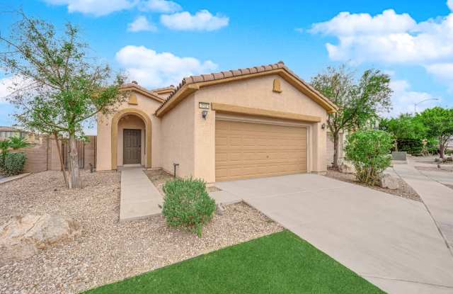 Beautiful 3/2 home! Corner lot in gated community!! photos photos