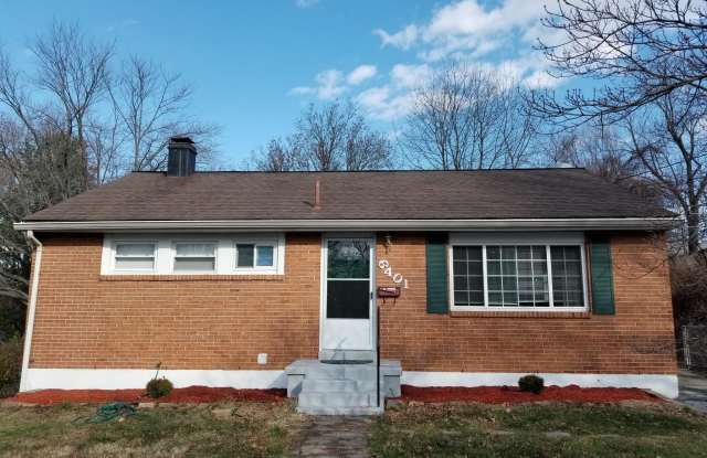 6401 DORSET DRIVE Gallery 3