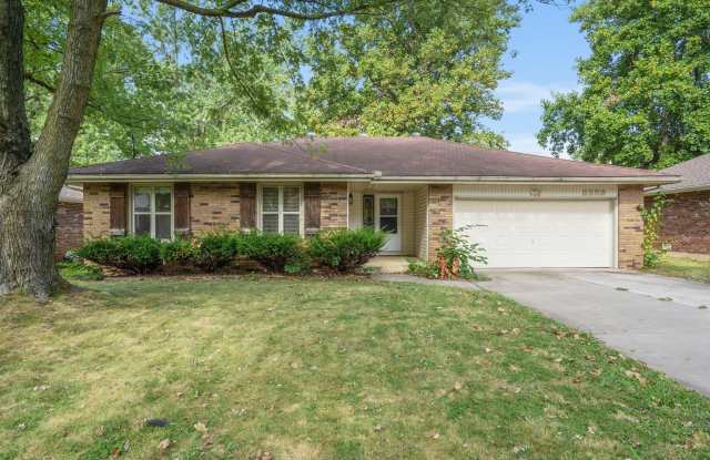 3259 S Elmira Avenue Gallery 1