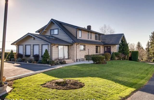1630 NW Deerfern Street - 1630 Deerfern St, Camas, WA 98607
