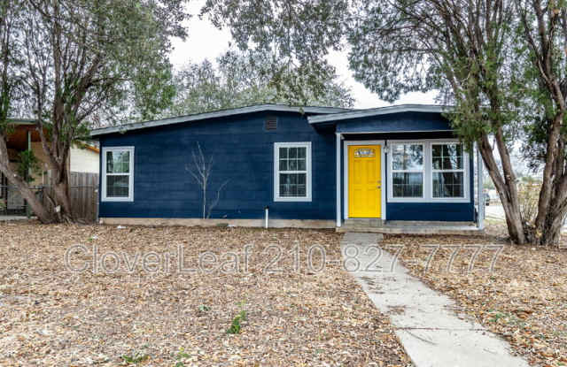 1903 Athel Ave photos photos