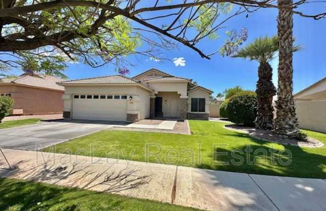 1903 W Canyon Way - 1903 West Canyon Way, Chandler, AZ 85248 1903 W Canyon Way - 1903 West Canyon Way, Chandler, AZ 85248