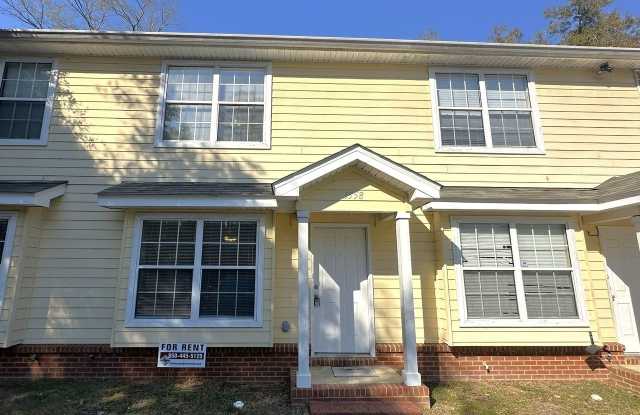 AWESOME 3/3 with No Carpet, Large Bedrooms,  More! $1300/month Avail Now! photos photos