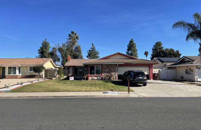 13036 Sunbird Drive photos photos