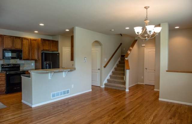 3820 Sky Gazer Lane Gallery 4