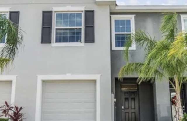2883 Suncoast Blend Drive photos photos