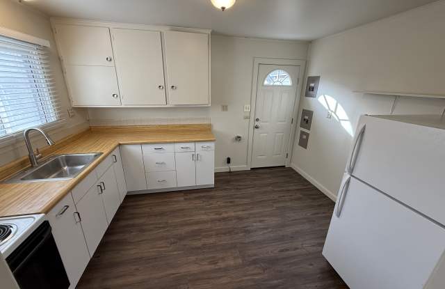 810 3rd Ave W photos photos 810 3rd Ave W photos photos