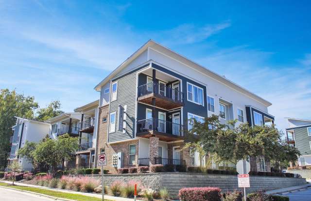 BlueStone Apartments photos photos