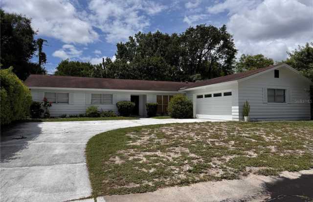 5260 LIMA PLACE photos photos