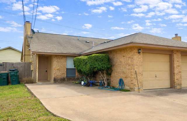 312 Tamara photos photos