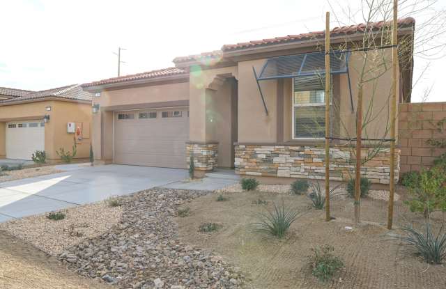 73593 Travers Street photos photos