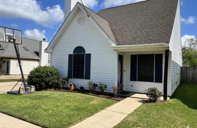 504 Cane Drive photos photos