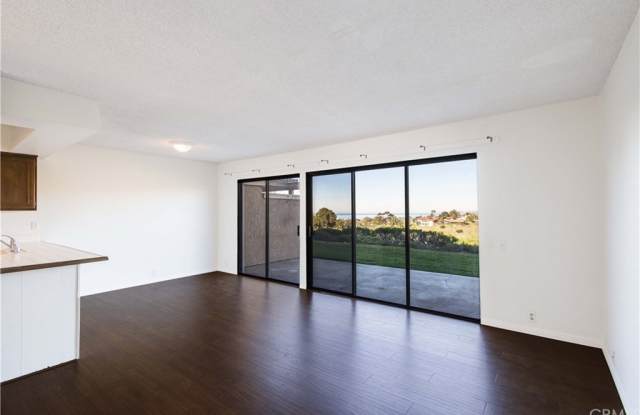 704 E AVENIDA MAGDALENA Gallery 4