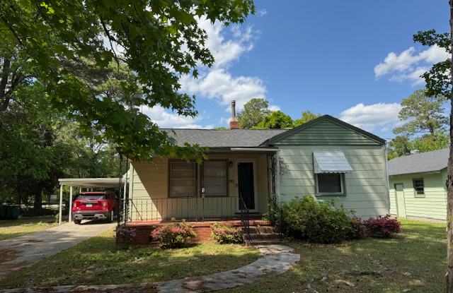 1625 Pineland Avenue photos photos