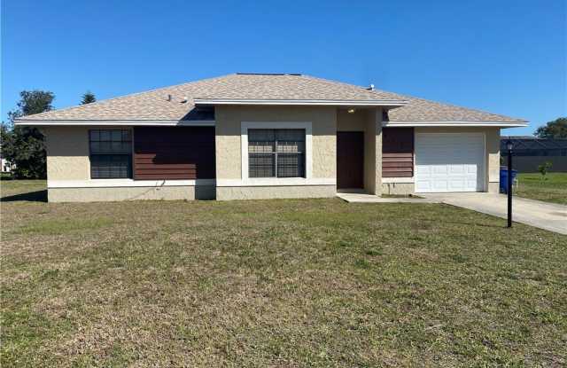 511 Corinne Drive photos photos