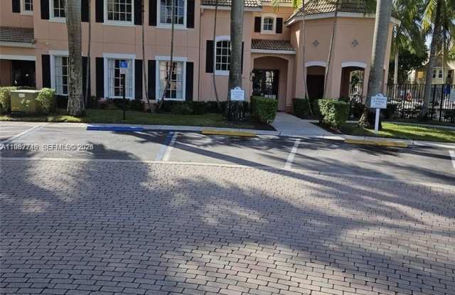 1706 Belmont Ln photos photos 1706 Belmont Ln photos photos