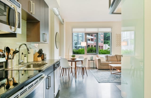 DelRay Tower Apartments photos photos DelRay Tower Apartments photos photos