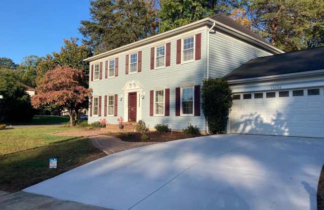 13456 POINT PLEASANT DRIVE photos photos