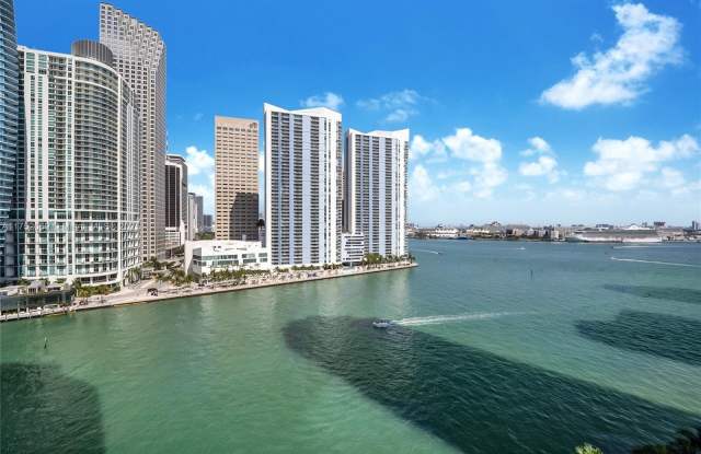 901 Brickell Key Blvd photos photos