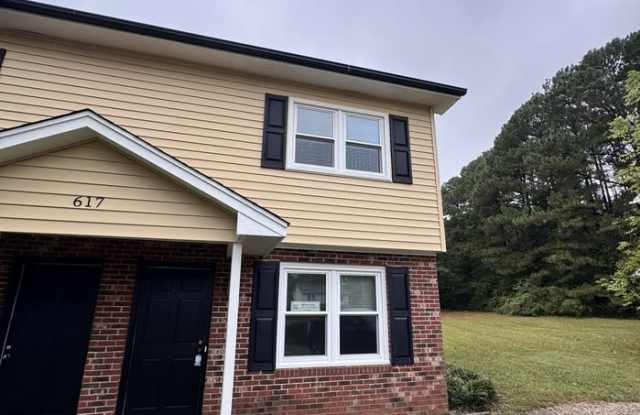 617 Safran Court photos photos 617 Safran Court photos photos