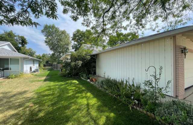 Great Home in Loveland photos photos Great Home in Loveland photos photos
